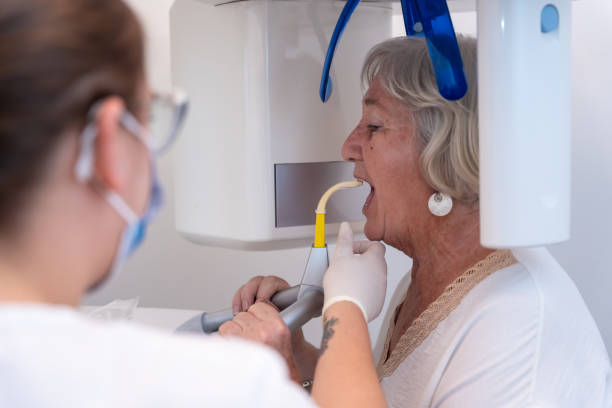Best Orthodontic Emergency Dentist in Polk City, FL